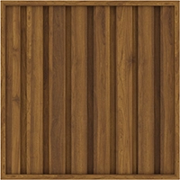 <h3>Oak Wood Ocre</h3>